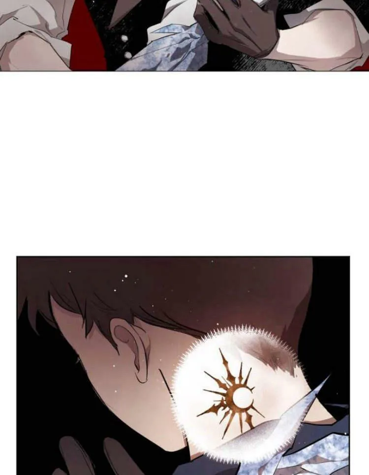 第41话 第48页