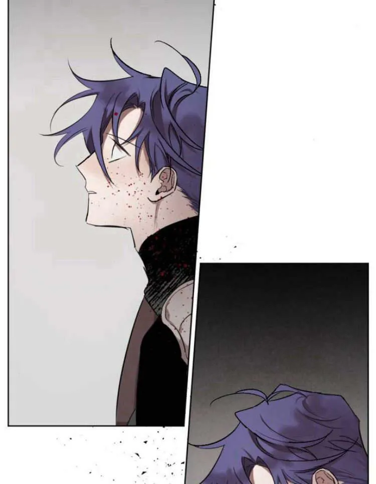 第41话 第76页