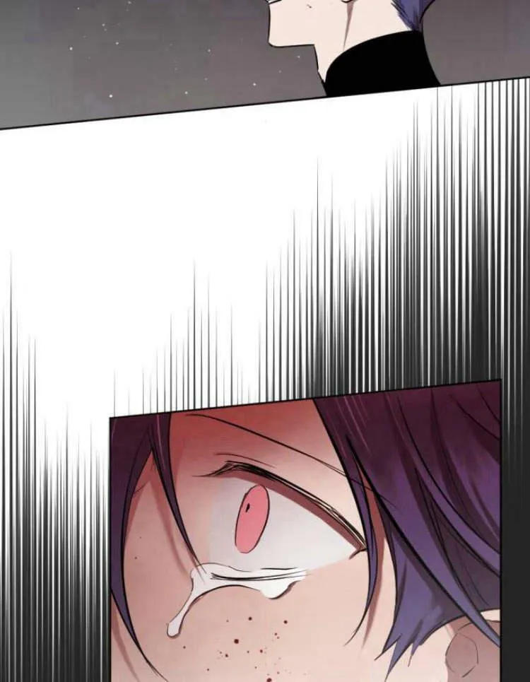 第41话 第91页