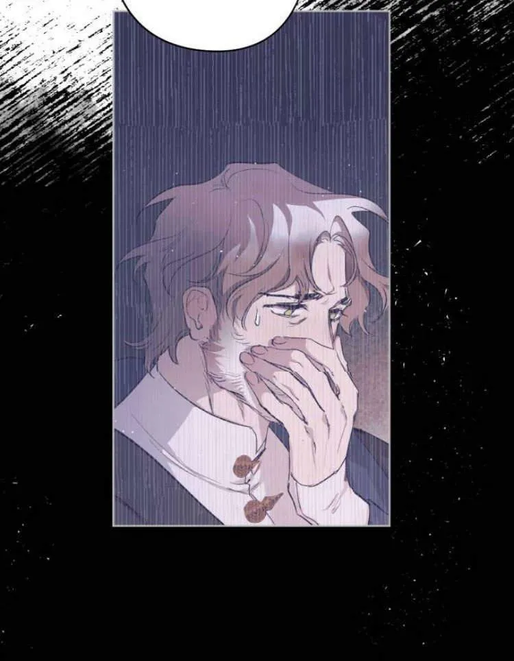 第41话 第102页
