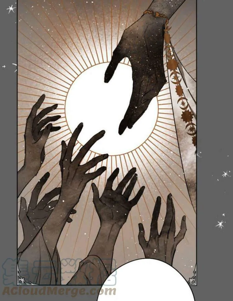 第40话 第5页
