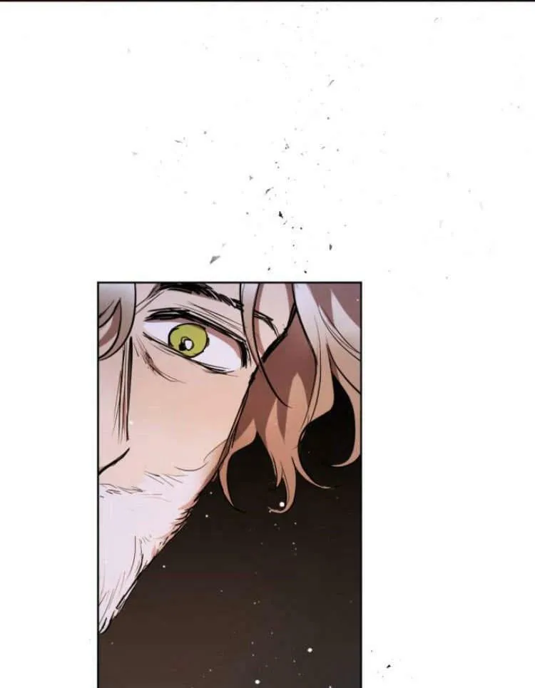 第40话 第27页