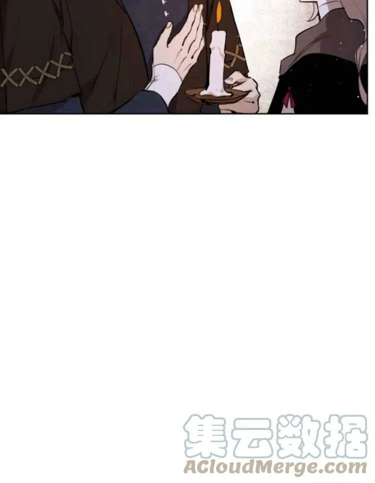 第40话 第49页