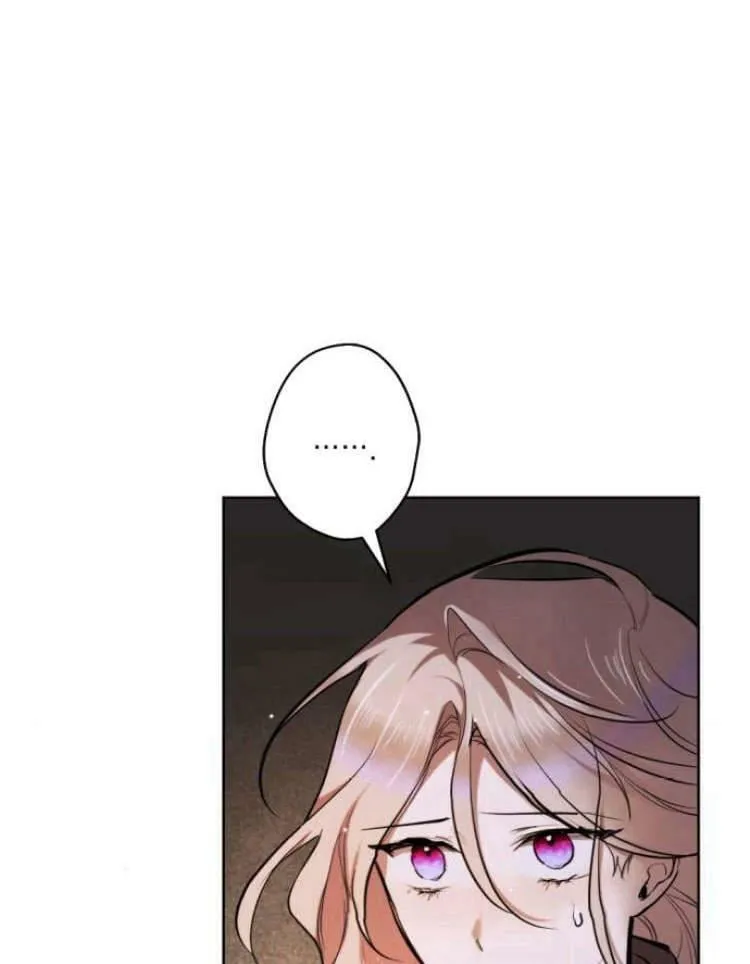 第40话 第50页