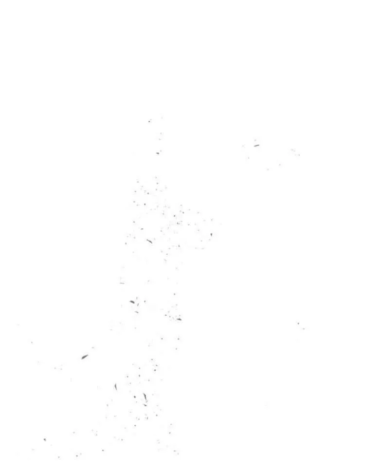 第40话 第60页