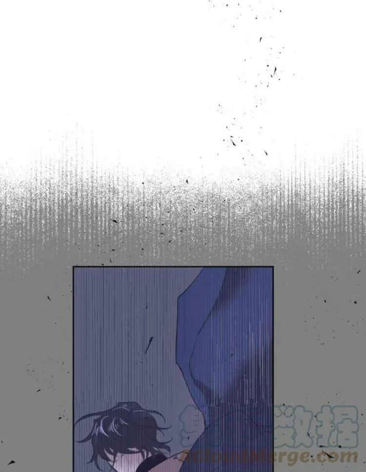 第40话 第69页