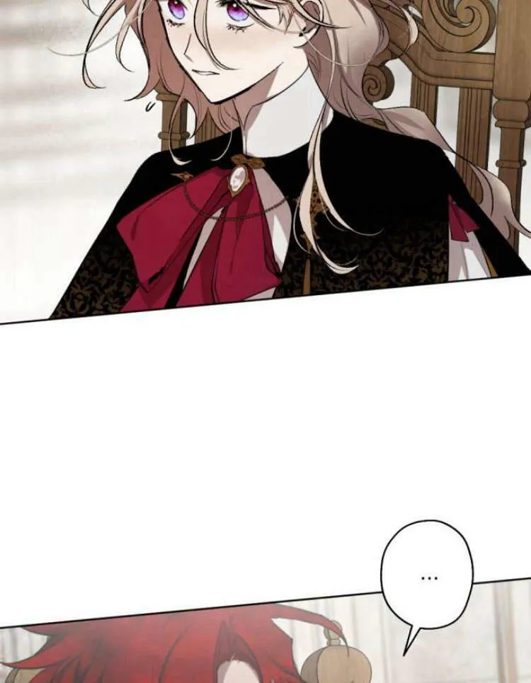 第40话 第72页
