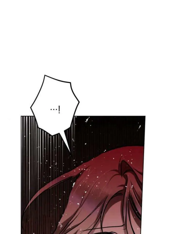 第40话 第86页