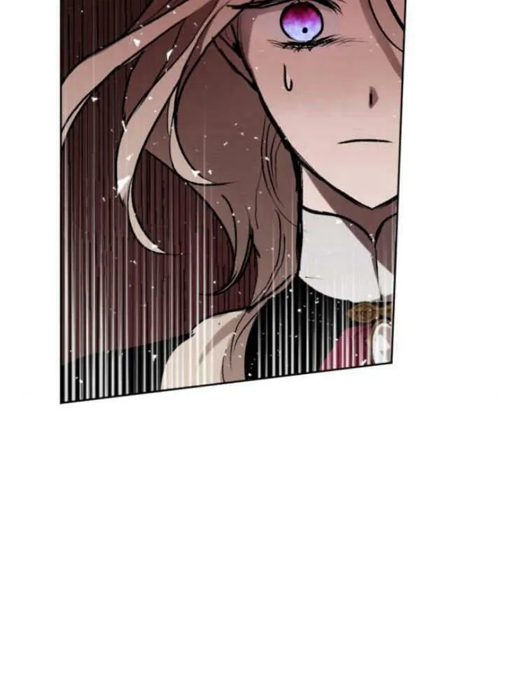第40话 第87页