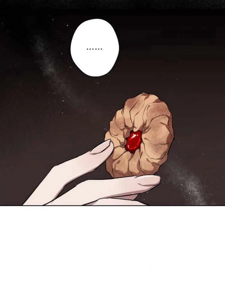 第40话 第99页