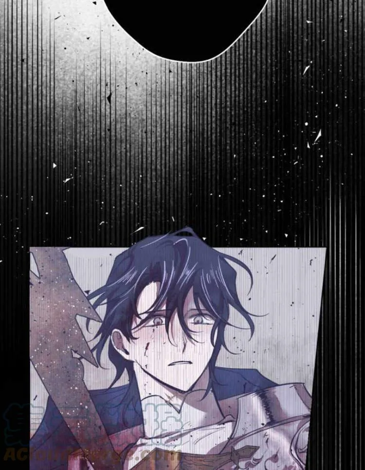 第40话 第109页