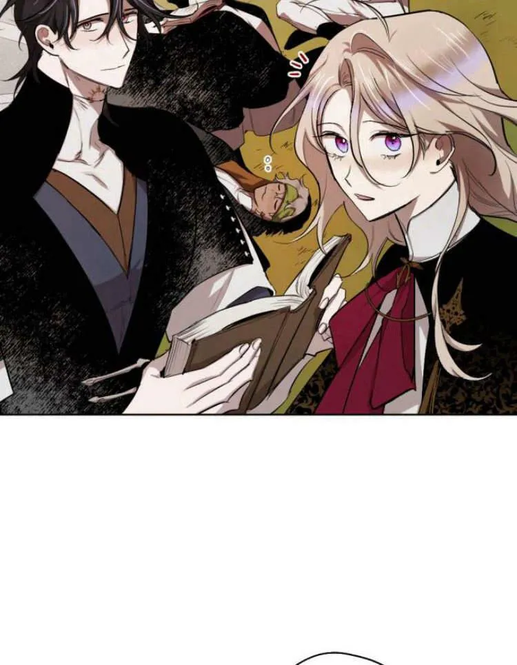 第39话 第7页