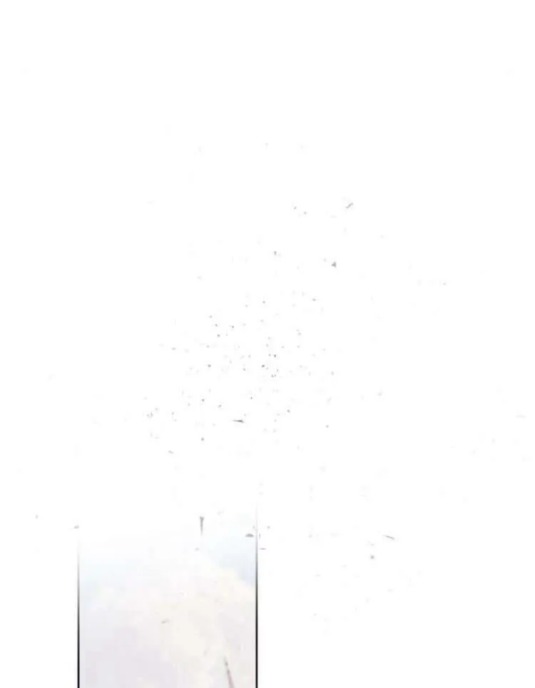 第39话 第11页