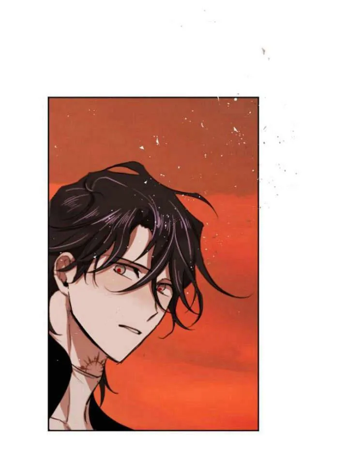 第39话 第32页