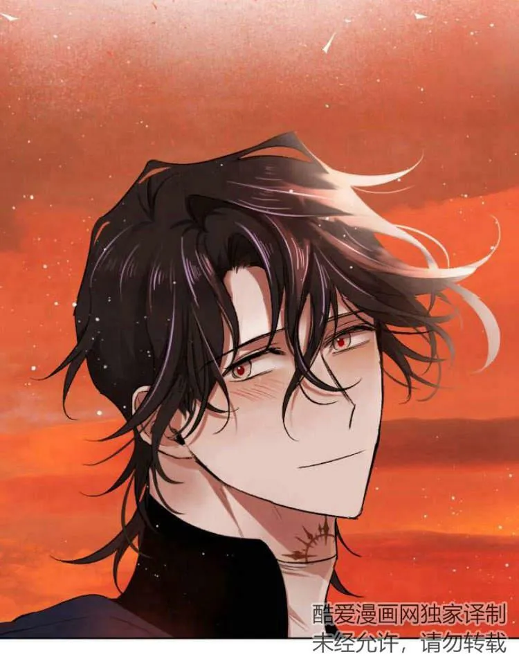 第39话 第34页