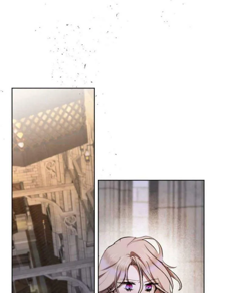 第39话 第39页