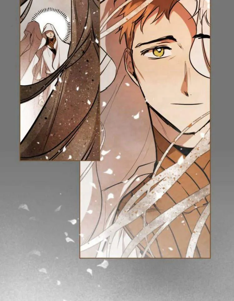 第39话 第60页