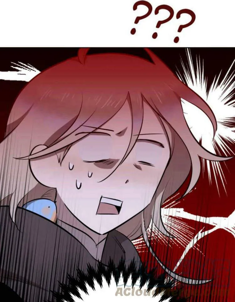 第39话 第69页