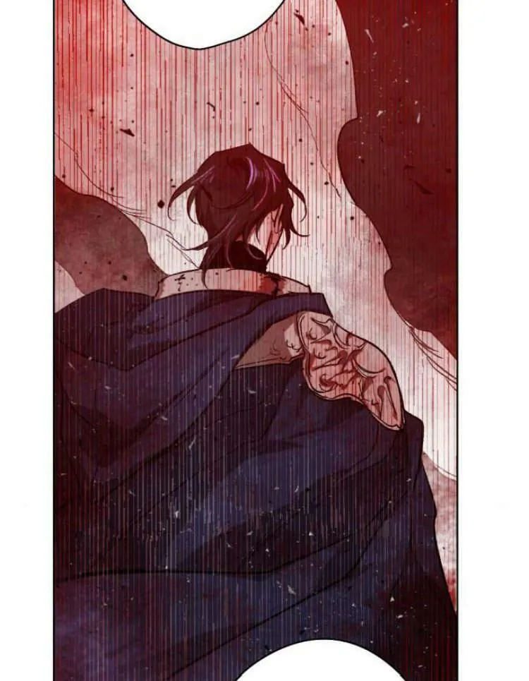 第39话 第83页