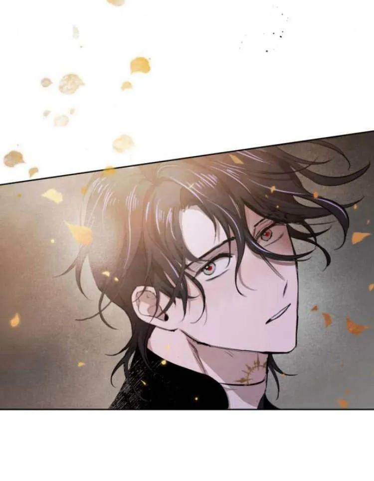 第39话 第104页