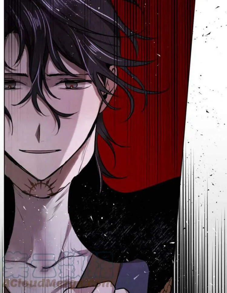 第39话 第117页