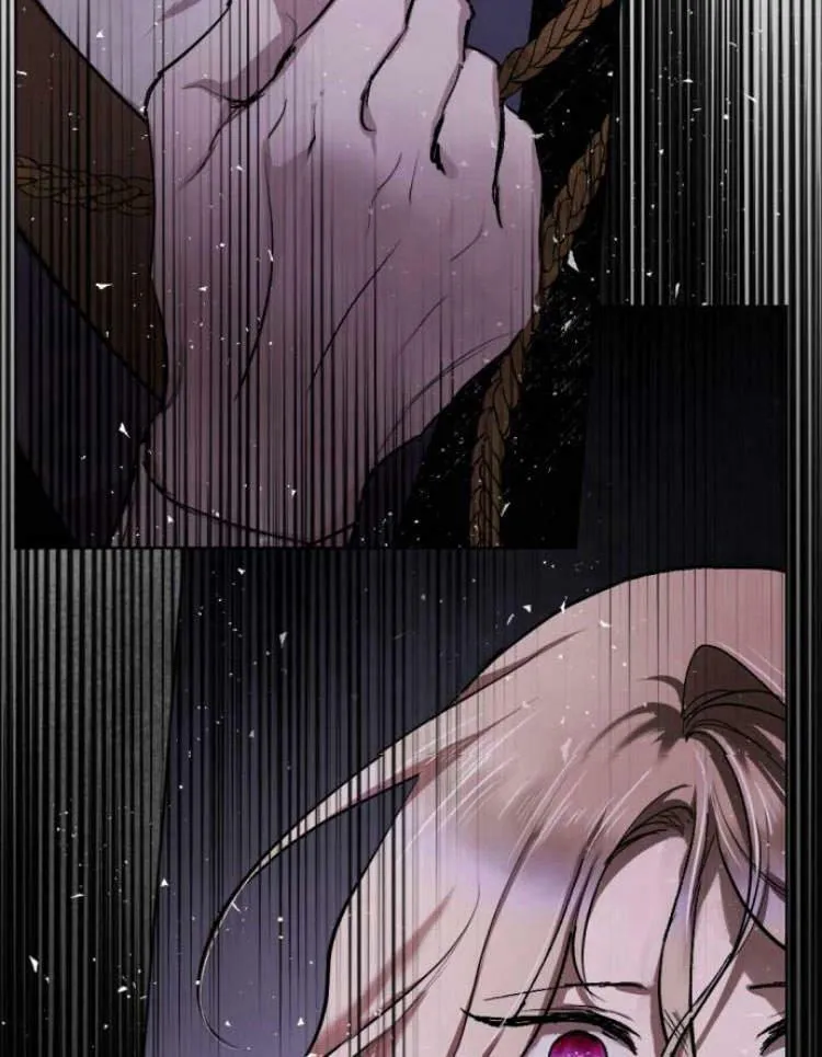第39话 第118页