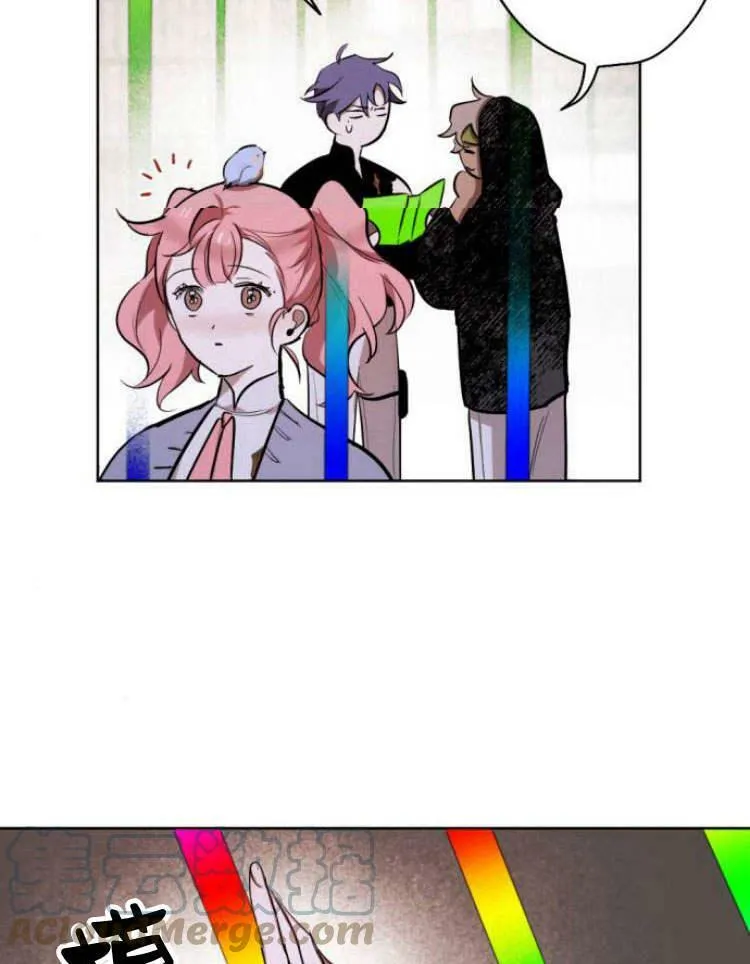 第38话 第33页