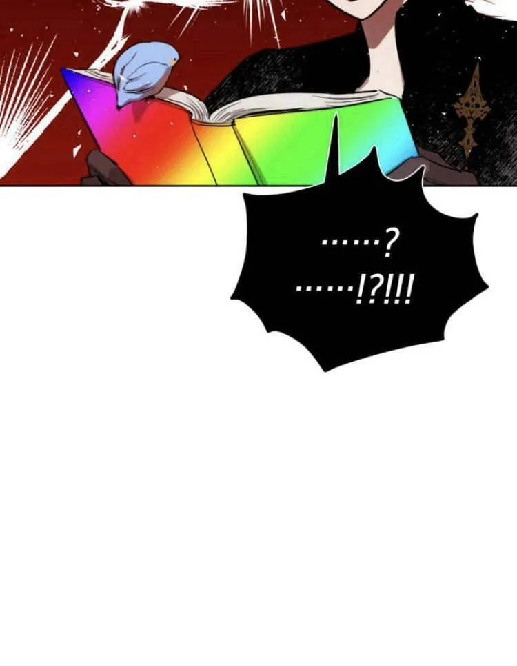 第38话 第58页