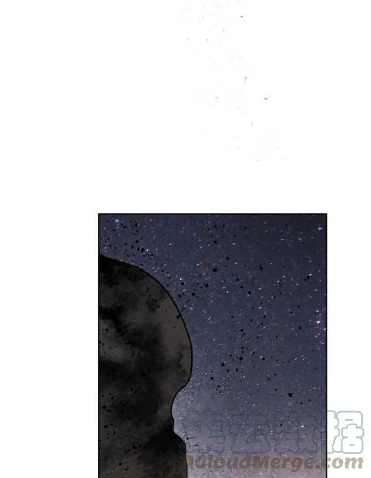 第38话 第89页