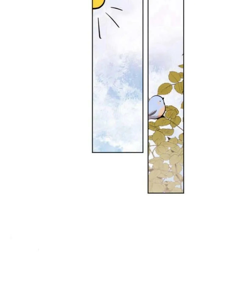 第38话 第107页