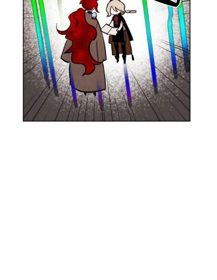 第38话 第116页
