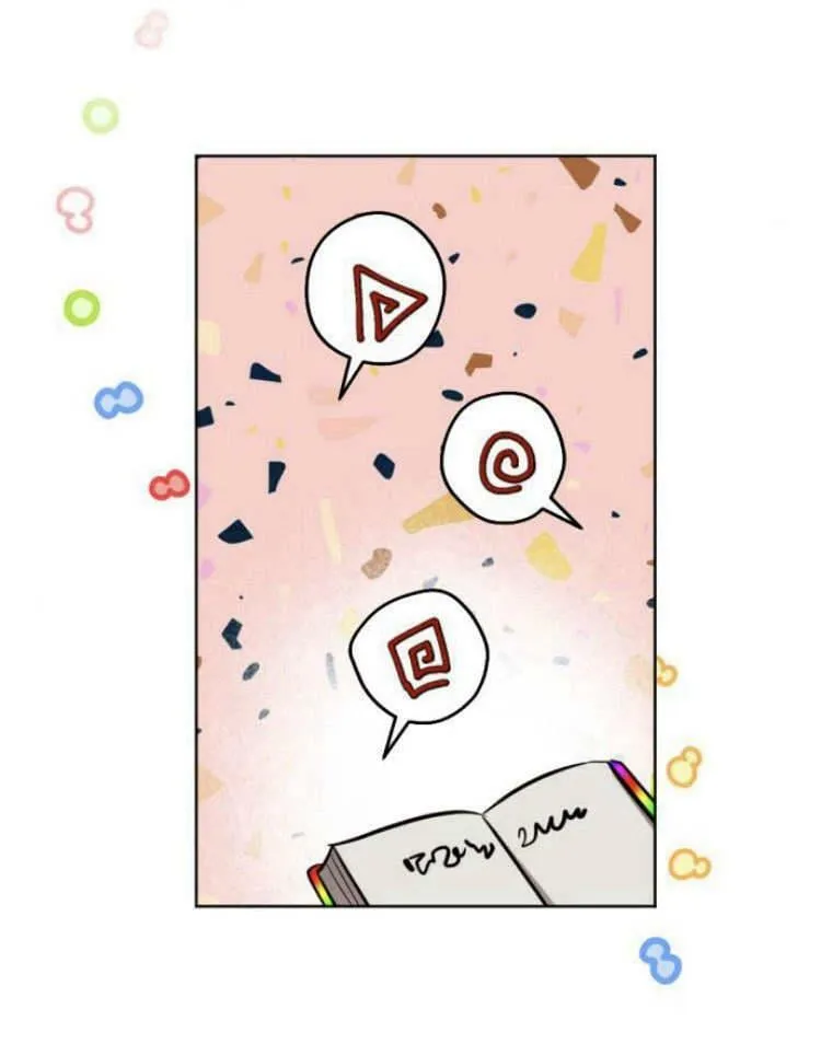 第38话 第124页