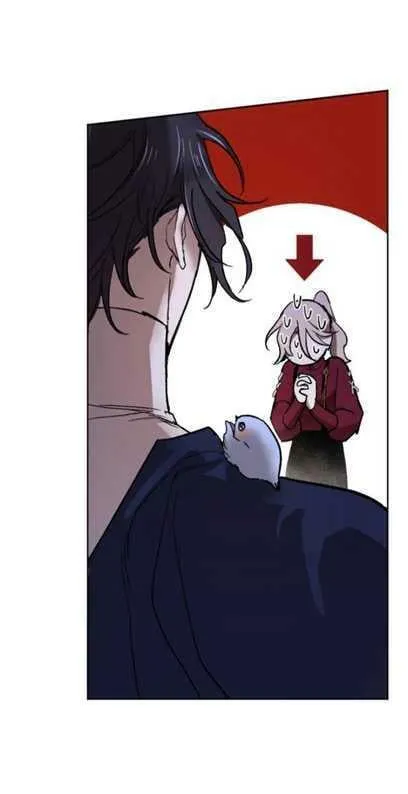 第37话 第48页