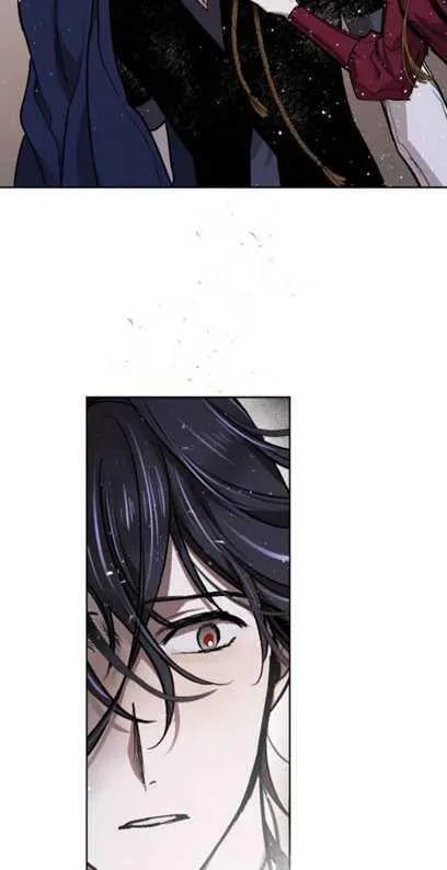 第37话 第53页