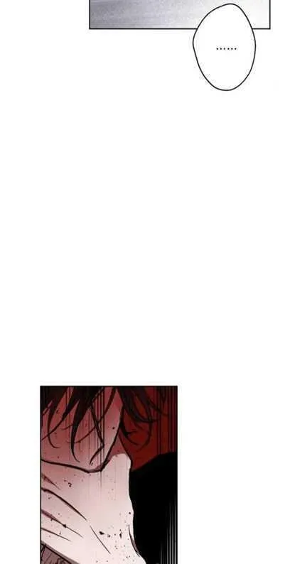 第37话 第60页