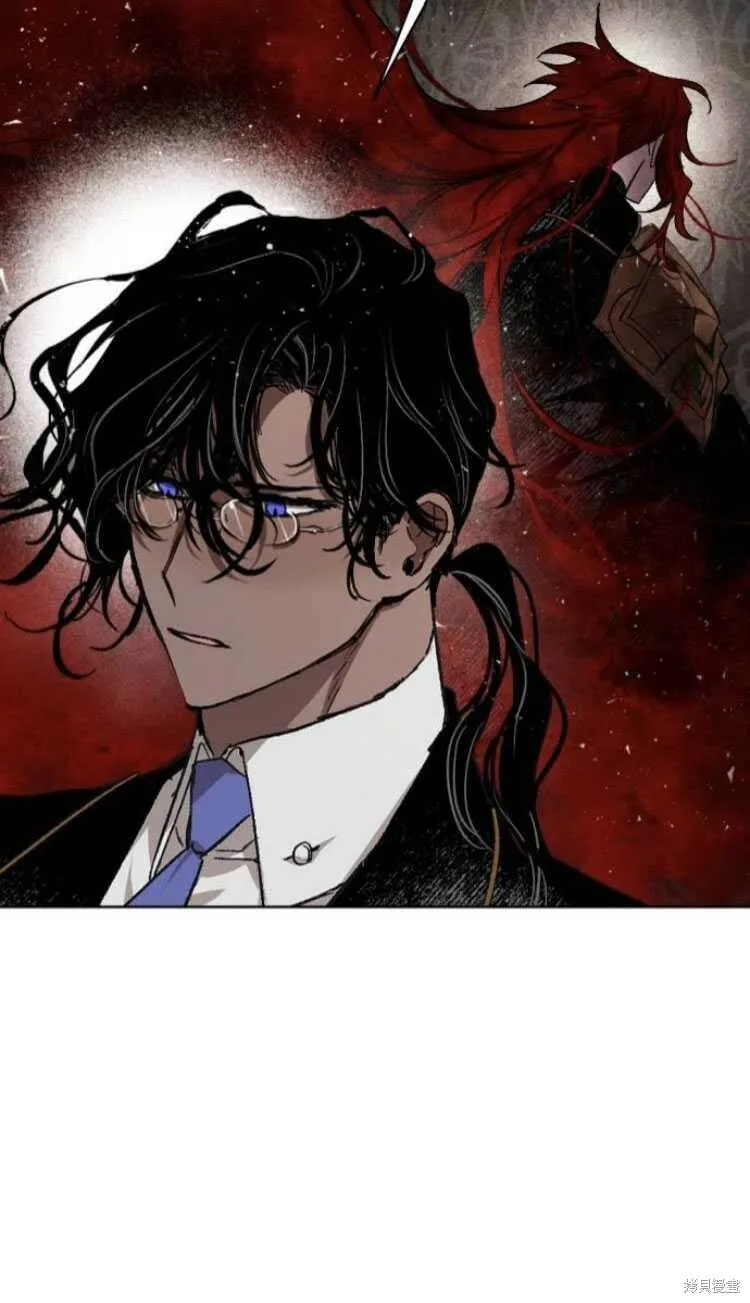 第36话 第23页