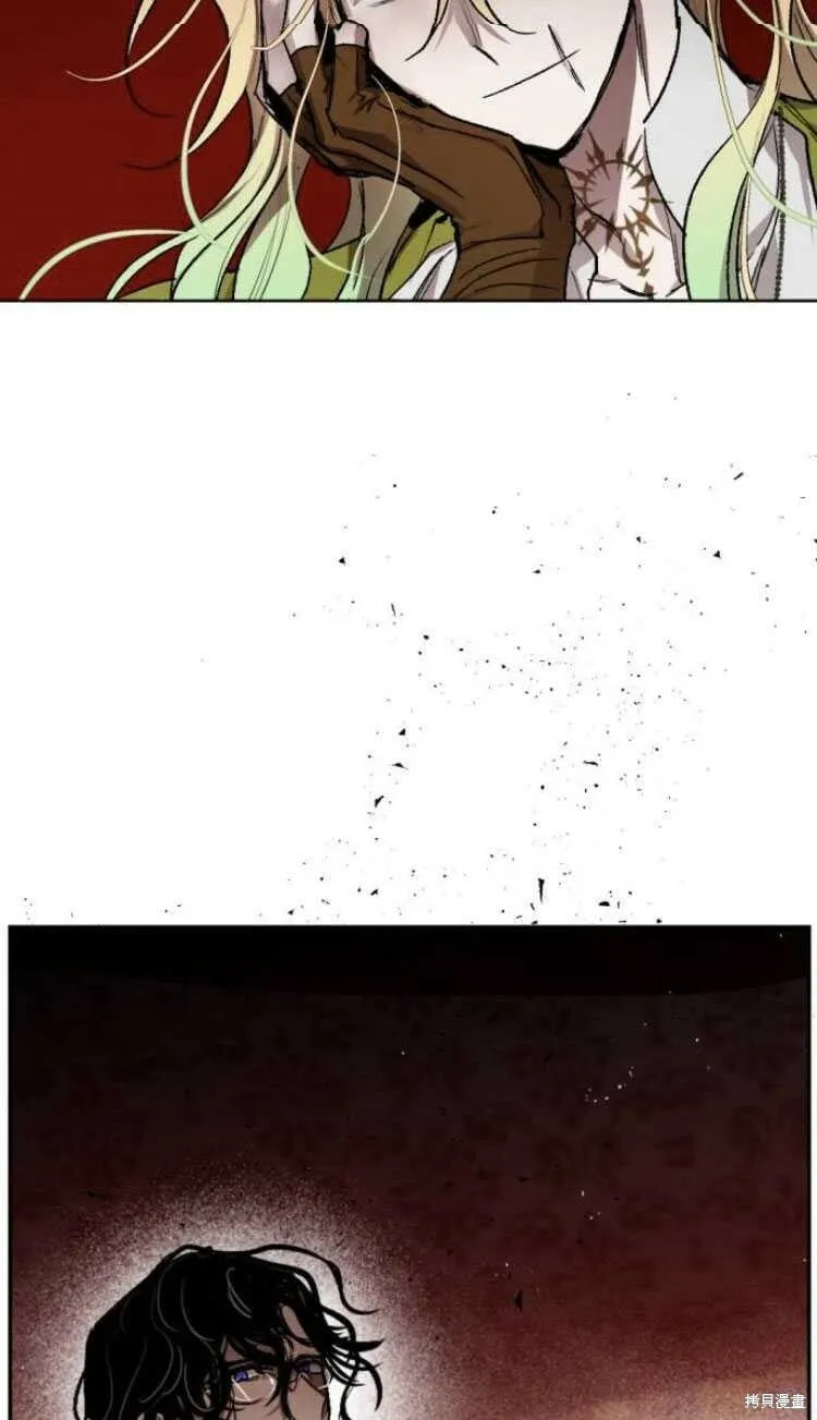 第36话 第30页