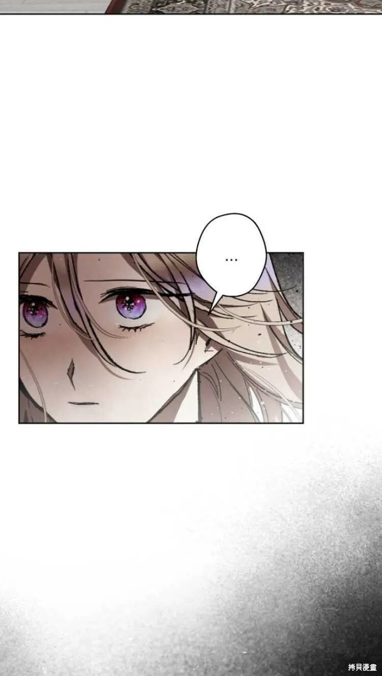 第36话 第63页