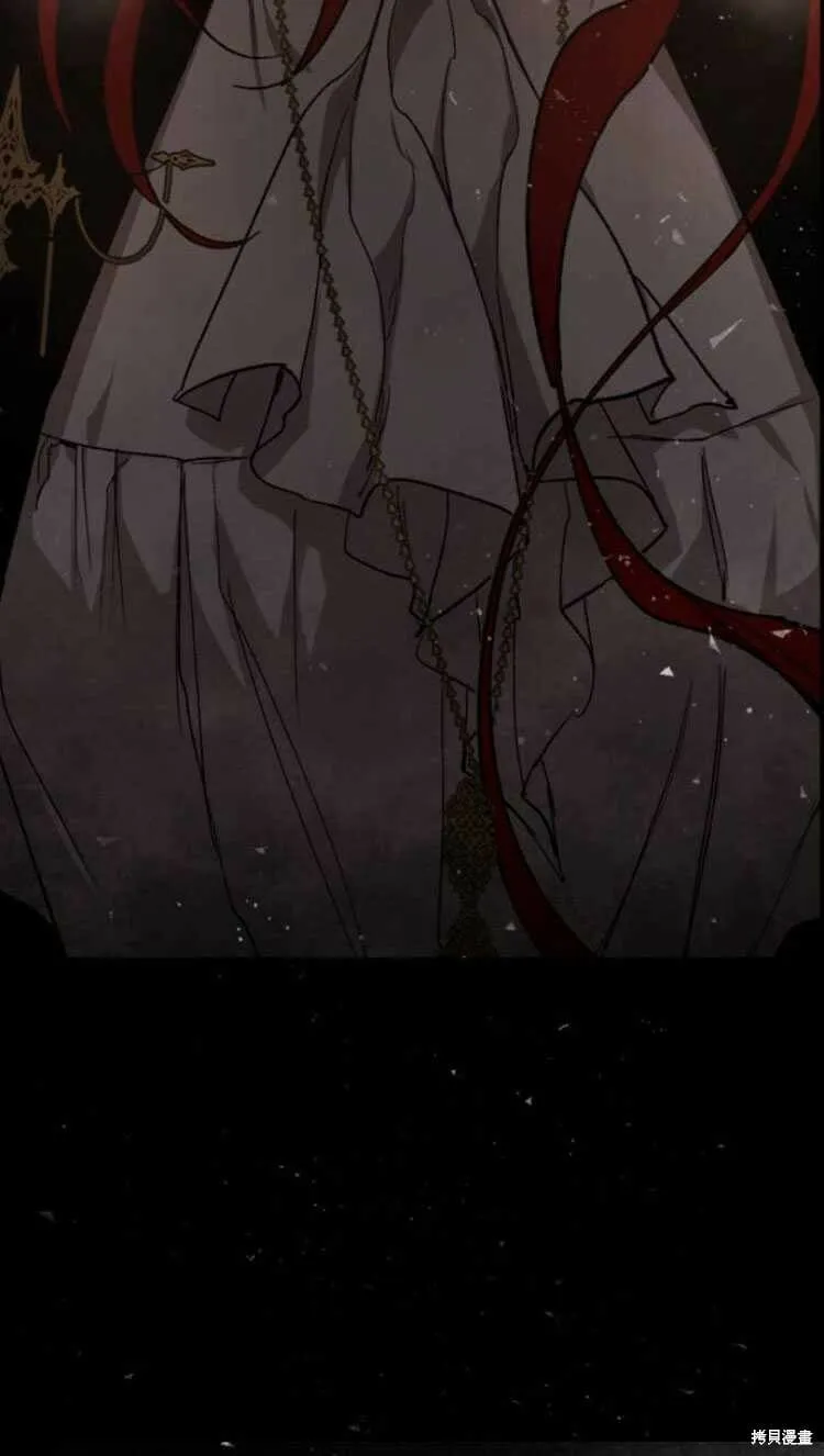 第36话 第67页