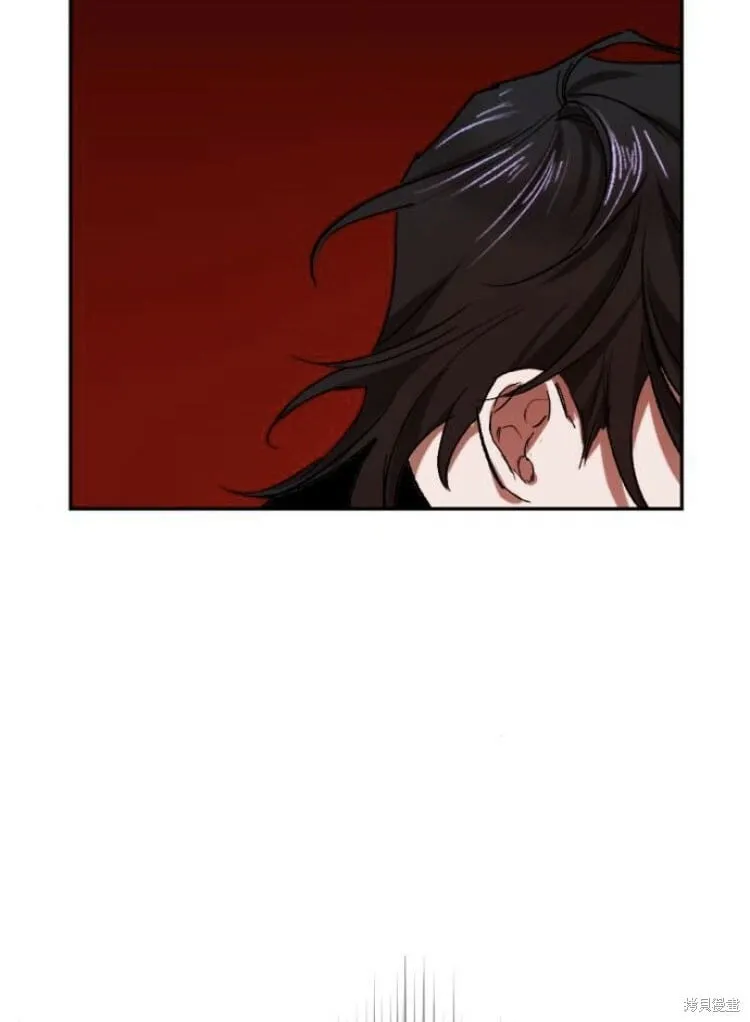 第34话 第36页