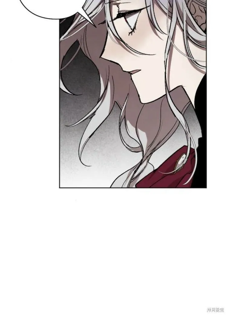 第34话 第61页