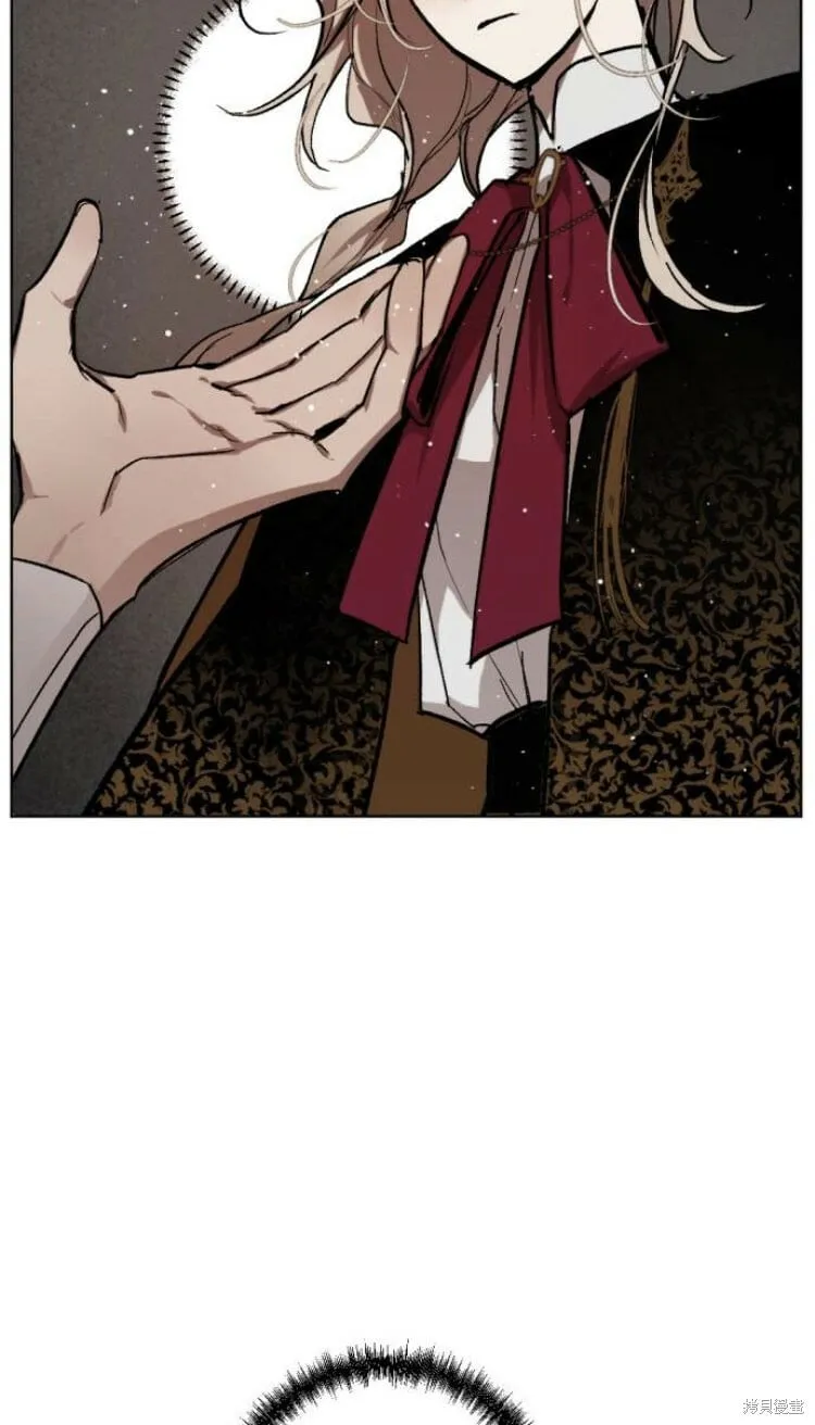 第35话 第21页