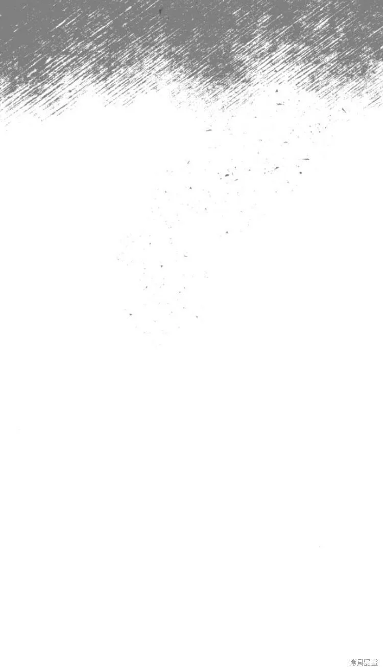 第35话 第29页