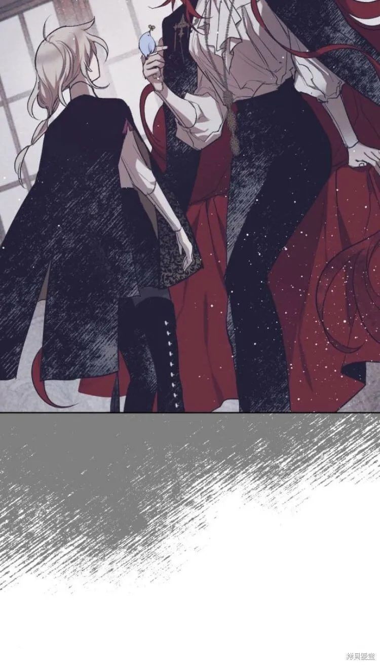 第35话 第38页