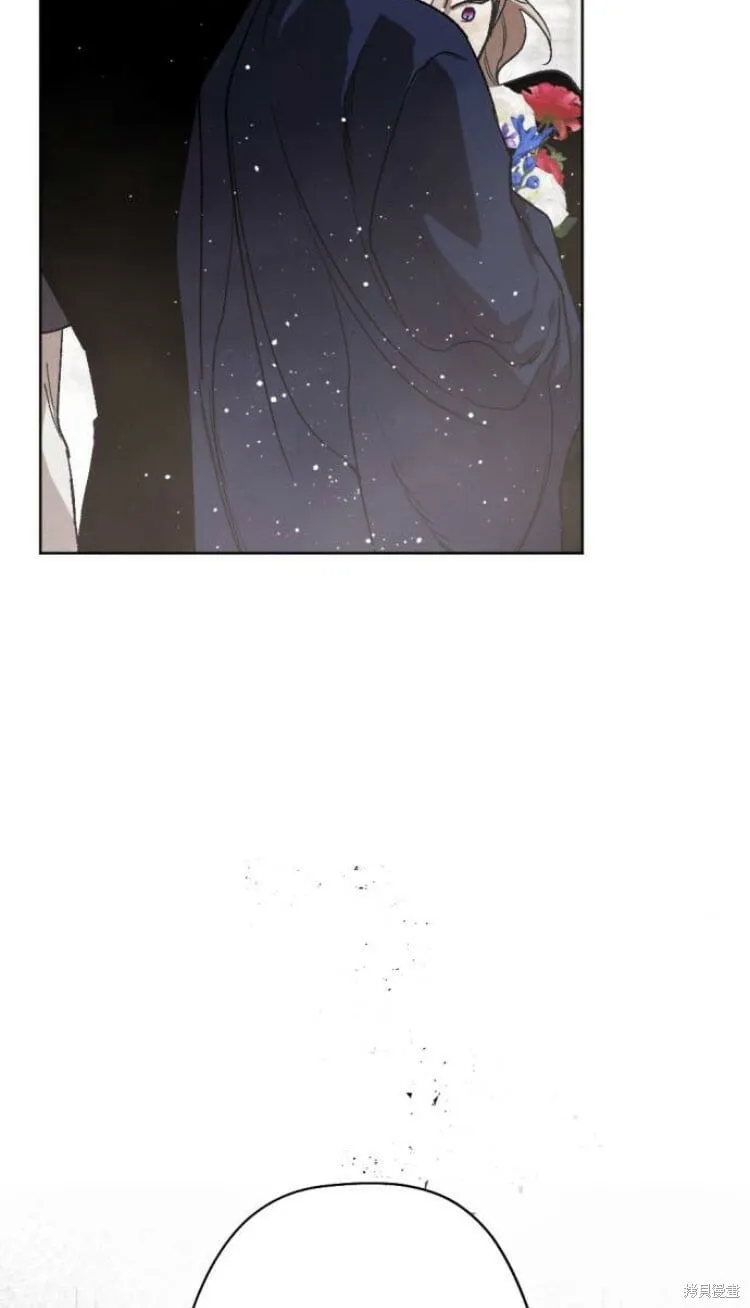 第35话 第48页