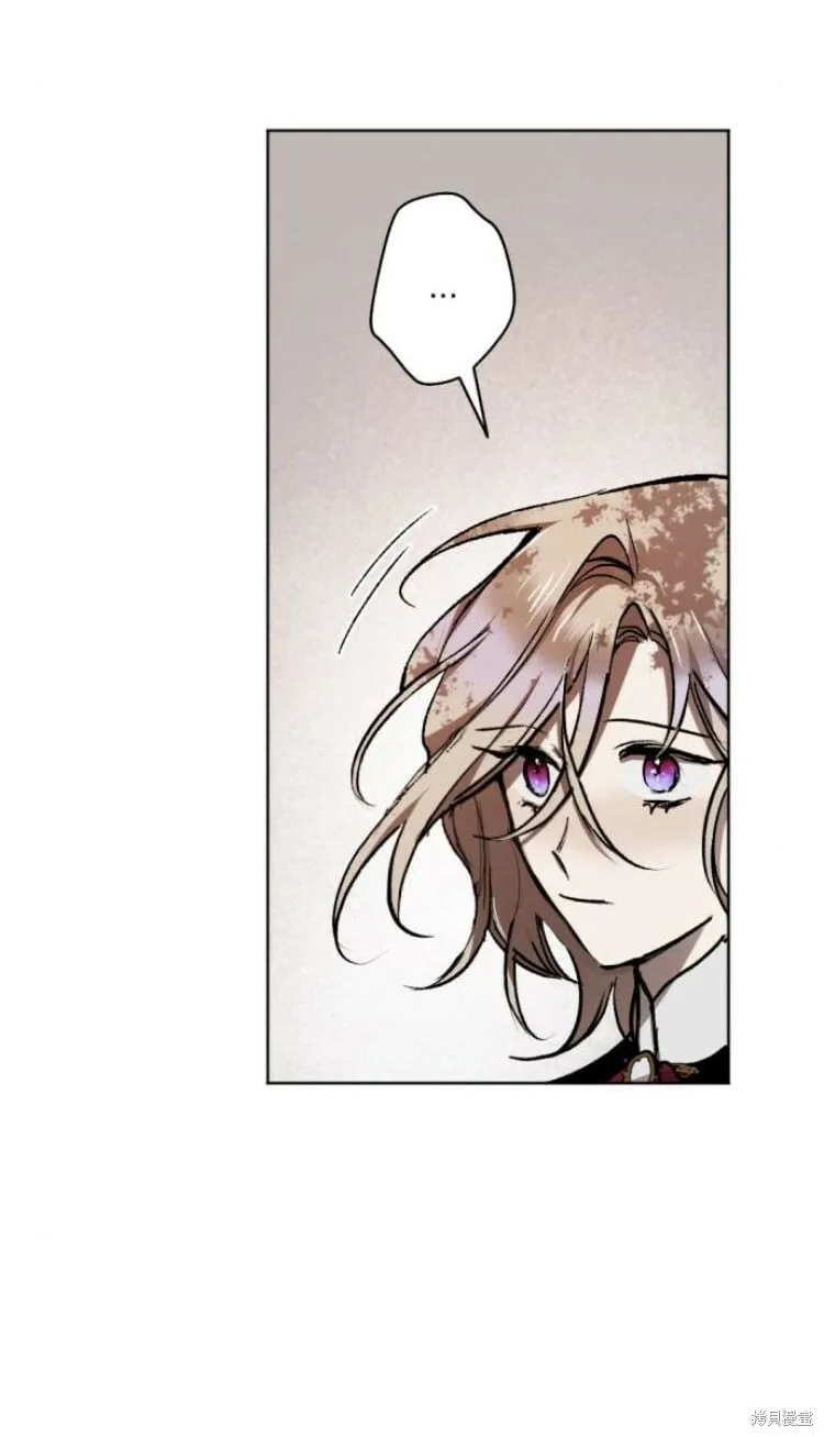 第35话 第58页
