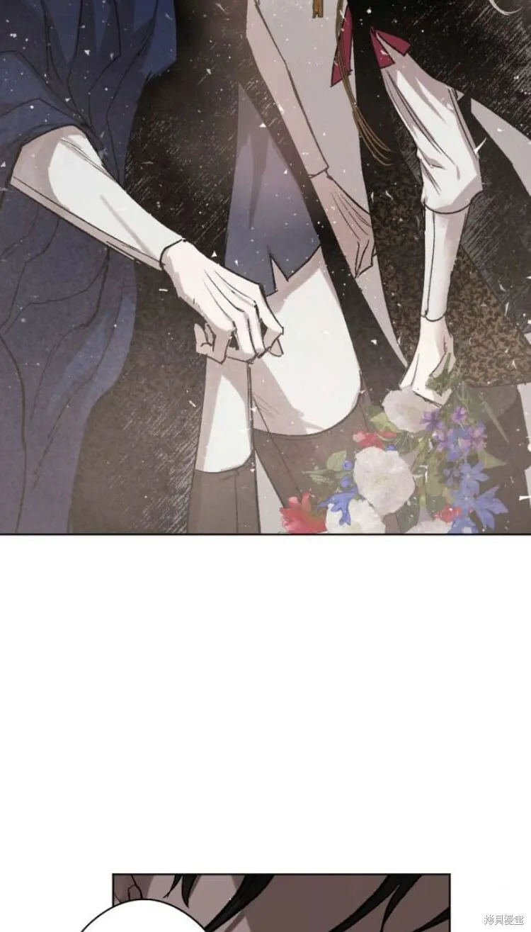 第35话 第68页