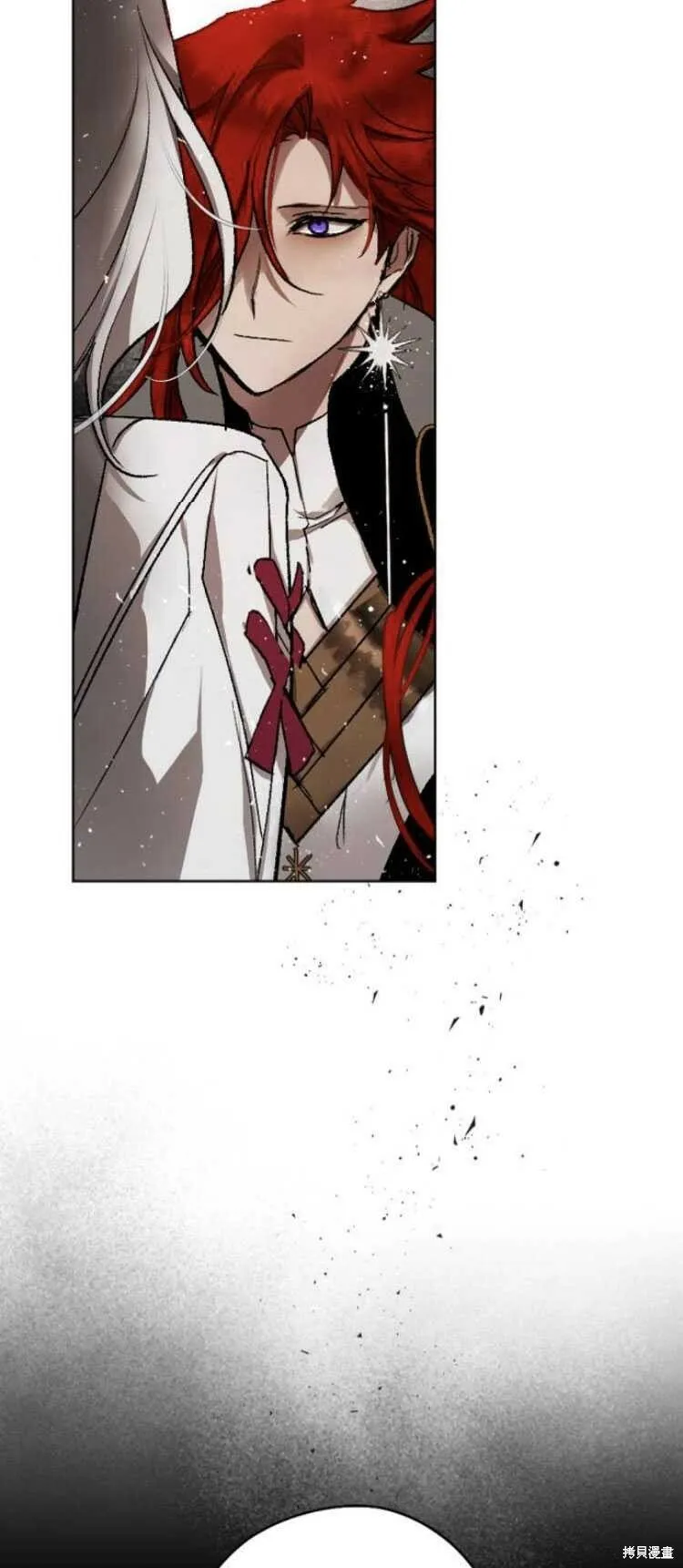 第32话 第39页