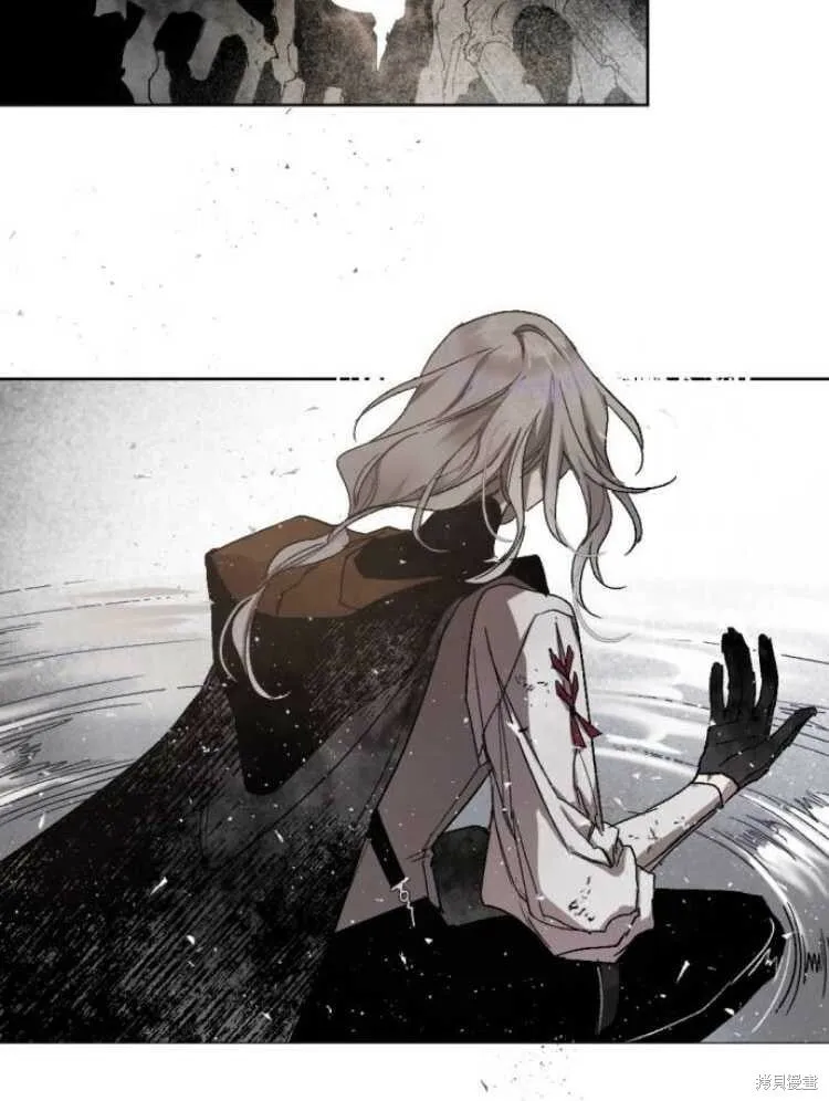 第31话 第57页