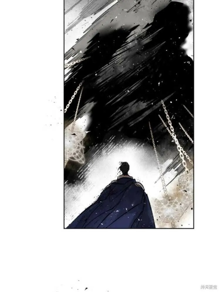 第31话 第62页